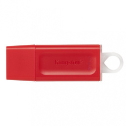 Memoria USB Kingston Technology DATATRAVELER EXODIA