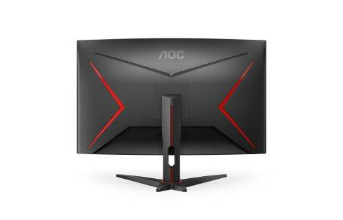 Monitor AOC C32G2S 