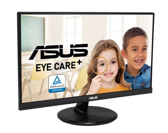 Monitor ASUS VP227HE                   