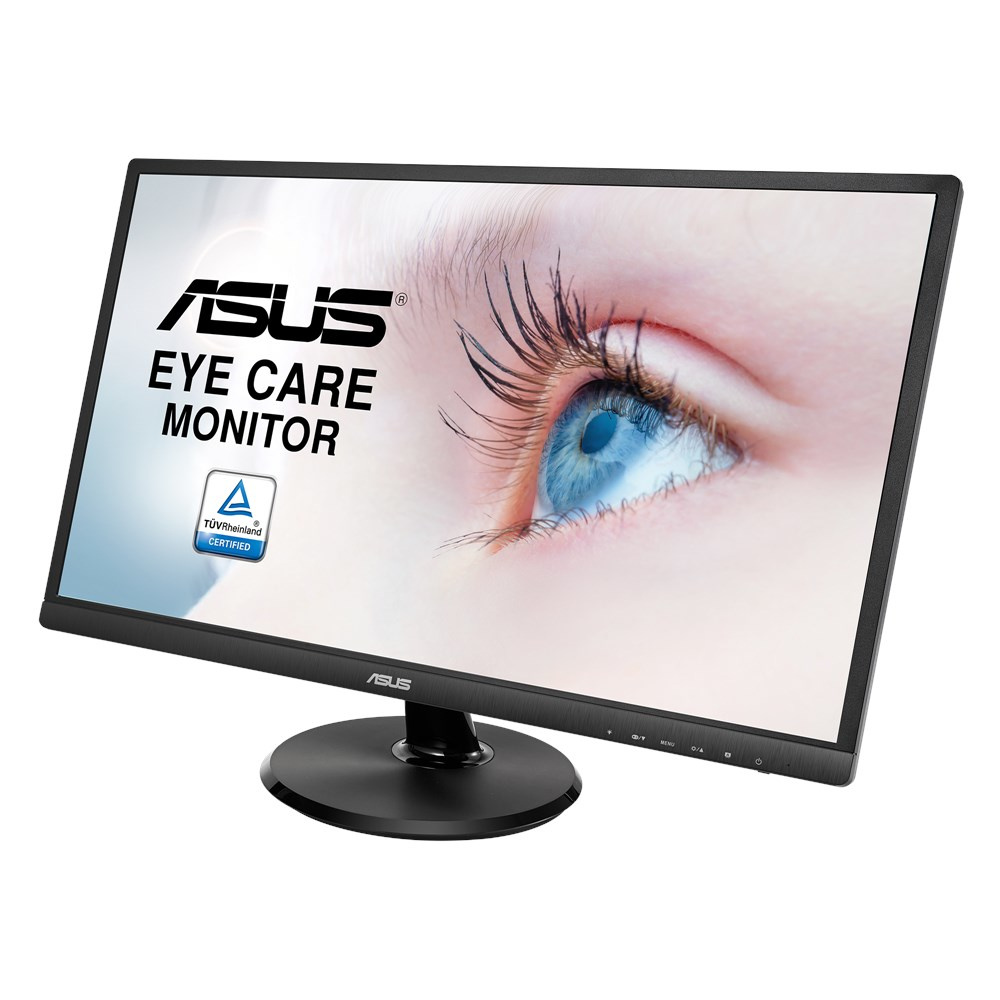 Monitor Full HD ASUS VA249HE