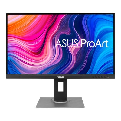 Monitor  ASUS PA278QV