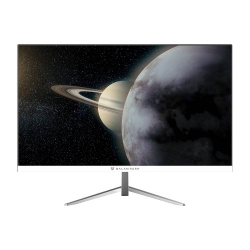 Monitores Gaming Balam Rush TITAN MTG27Y