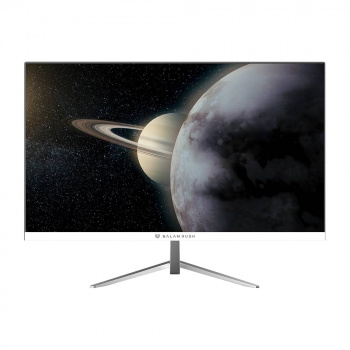 Monitores Gaming Balam Rush TITAN MTG27Y