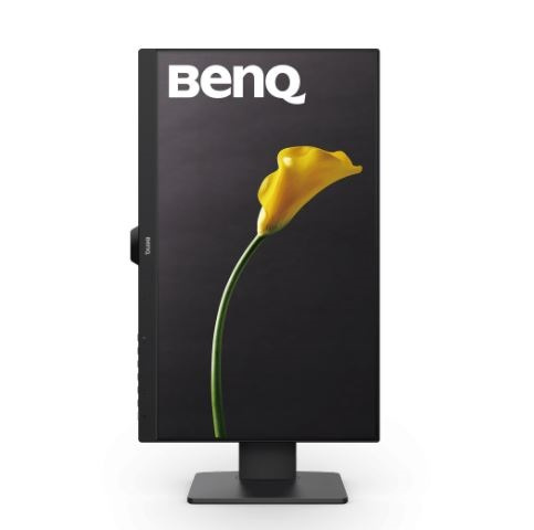 Monitor BENQ GW2785TC