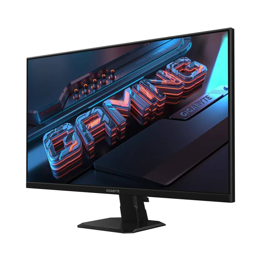 Monitor GIGABYTE GS27FA US1