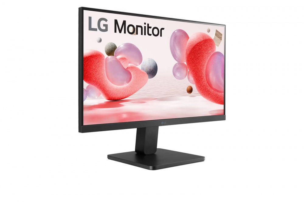 Monitor LG 22MR410-B.AWMQ 