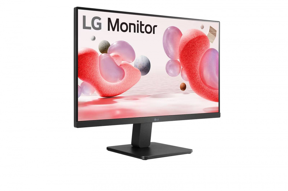 Monitor LG 24MR400-B.AWMQ