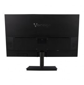 Monitor VORAGO LED-W23.8-400F
