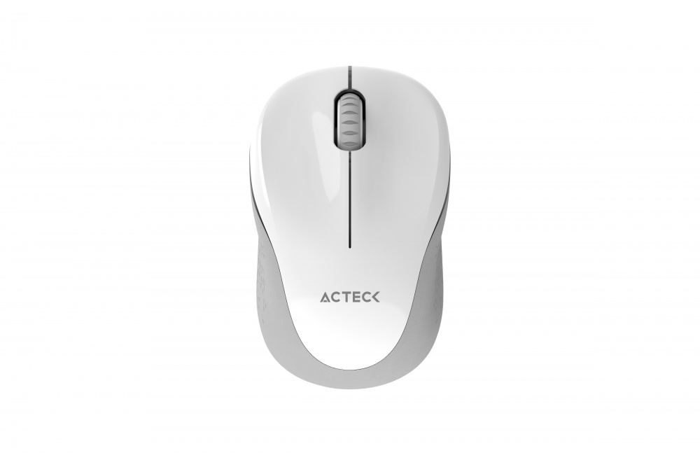 Mouse ACTECK TRIP MI480
