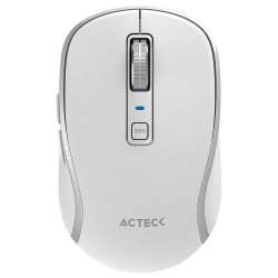 Mouse ACTECK  AC-939607