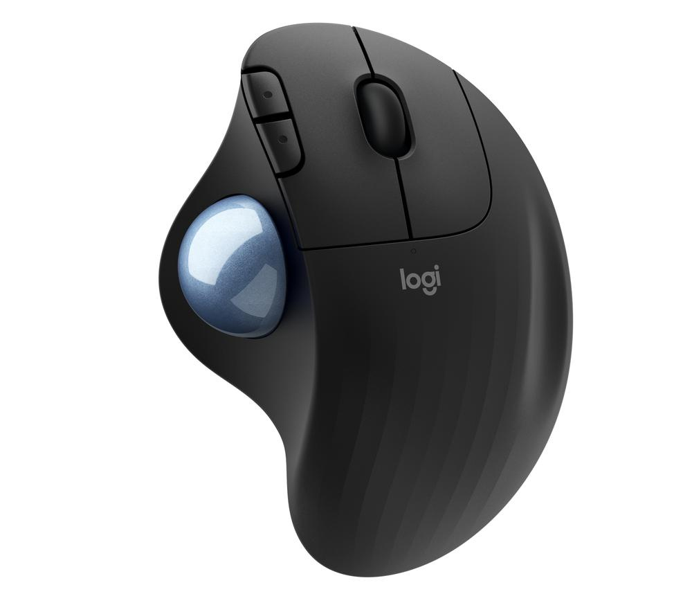 Mouse LOGITECH 910-005869