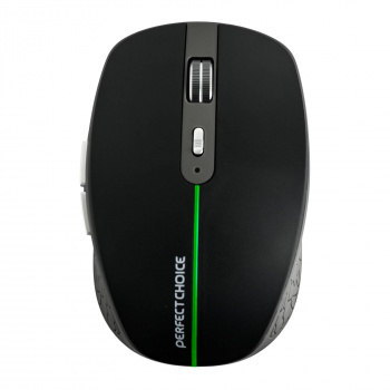 Mouse PERFECT CHOICE PC-045304