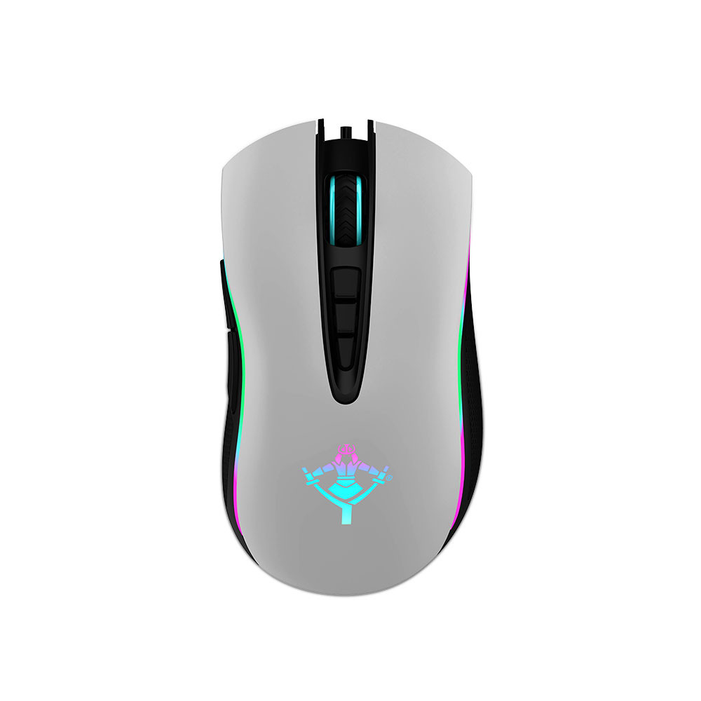 Mouse Gamer Yeyian YMG-24111B