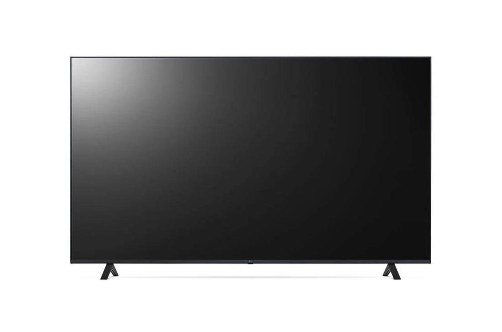 Television LG 70UR8750PSA 