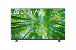 Television LG 60UQ7900PSB   