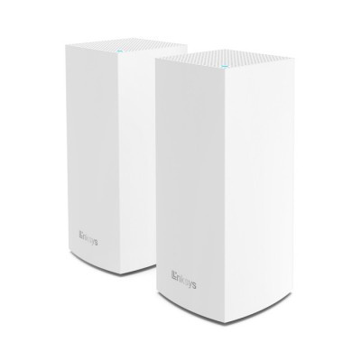 Router Mesh Velop LINKSYS MX8400C
