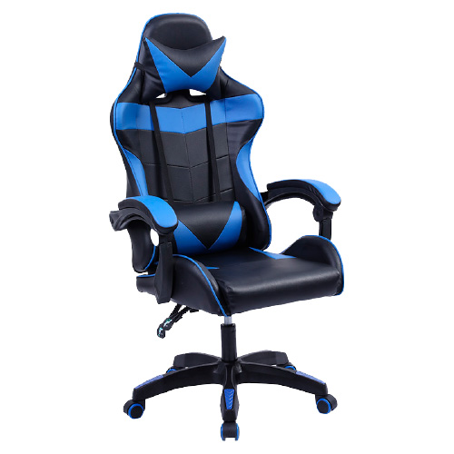 Silla Gamer Xzeal SGSI02A