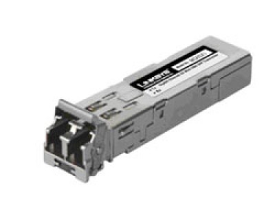 Transceptor CISCO MGBSX1