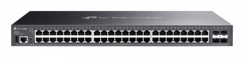 Switch TP-LINK SG5452X