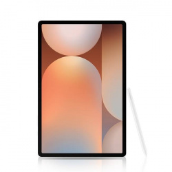 Tabletas SAMSUNG GALAXY TAB S10+ SM-X820NZAAMXO 256GB