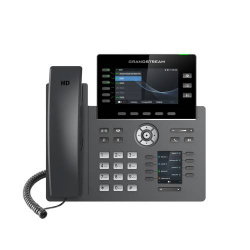 Telefono IP Grandstream GRP2616