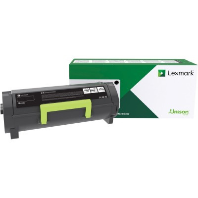 Toner LEXMARK 56F4X00